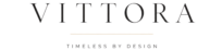 cropped logo site 1.png