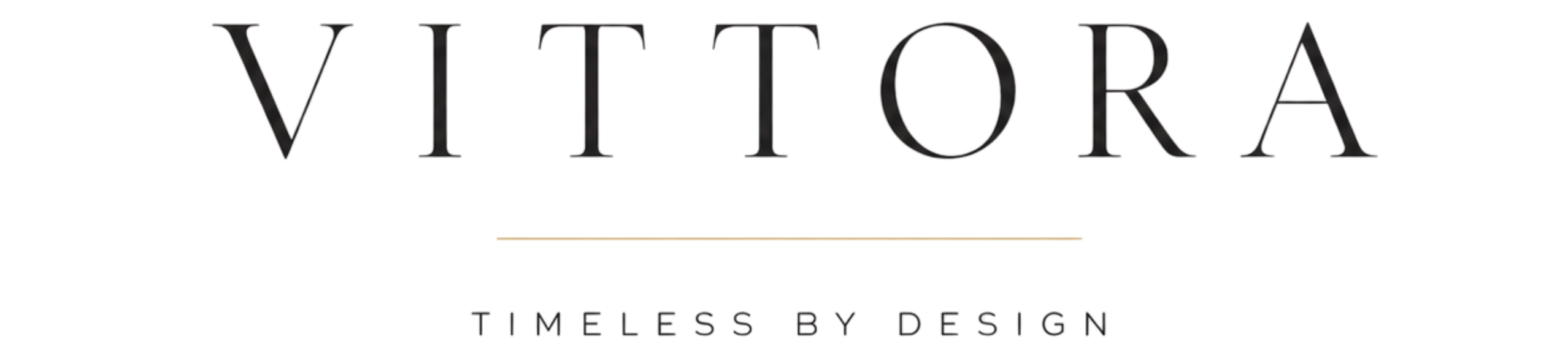cropped logo site 1.png